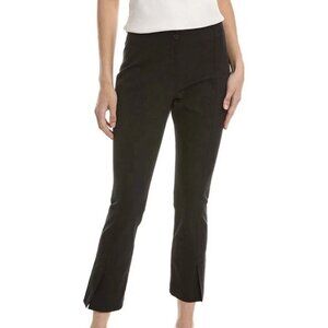 Ted Baker Womens Black Trouser - Size:3